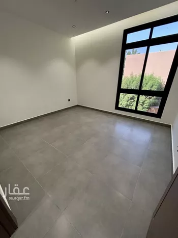 شقة للبيع في شارع البهاء زهير, حي الحمراء, مدينة جدة, منطقة مكة المكرمة صورة 4