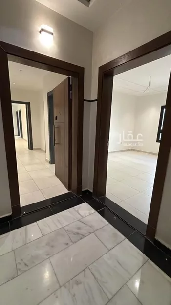 شقة للبيع في شارع المشاييخ, حي الواحة, مدينة جدة, منطقة مكة المكرمة صورة 4