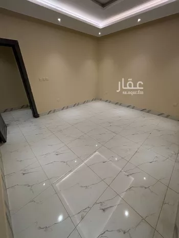 فيلا للبيع في شارع الوقارة, حي المروة, مدينة جدة, منطقة مكة المكرمة صورة 5