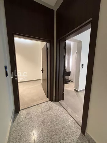 شقة للبيع في شارع ابن مكي, حي الروضة, مدينة جدة, منطقة مكة المكرمة صورة 3