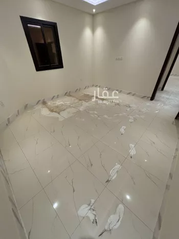 شقة للبيع في شارع اسامة م, حي الواحة, مدينة جدة, منطقة مكة المكرمة صورة 5