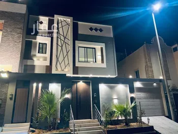 فيلا للبيع في شارع محمد عبد الستار, حي الياقوت, مدينة جدة, منطقة مكة المكرمة صورة 2