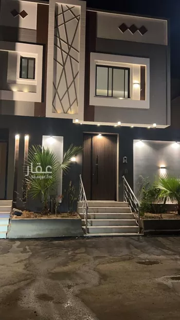 فيلا للبيع في شارع محمد عبد الستار, حي الياقوت, مدينة جدة, منطقة مكة المكرمة