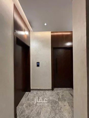 شقة للبيع في شارع محمد بن سعيد, حي السلامة, مدينة جدة, منطقة مكة المكرمة صورة 5