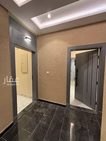 فيلا للبيع في شارع الوقارة, حي المروة, مدينة جدة, منطقة مكة المكرمة صورة 3