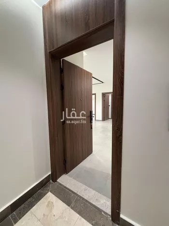 شقة للبيع في شارع البهاء زهير, حي الحمراء, مدينة جدة, منطقة مكة المكرمة صورة 3
