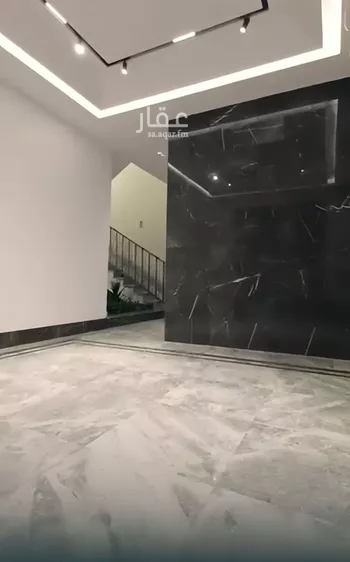 شقة للبيع في شارع ابي يزيد القارطي, حي النسيم, مدينة جدة, منطقة مكة المكرمة صورة 3