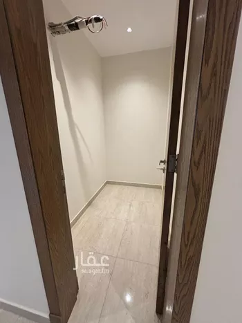شقة للبيع في شارع عباس ابن عمار, حي الصفاء, مدينة جدة, منطقة مكة المكرمة صورة 5