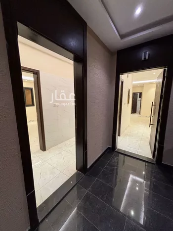 شقة للبيع في شارع اسامة م, حي الواحة, مدينة جدة, منطقة مكة المكرمة