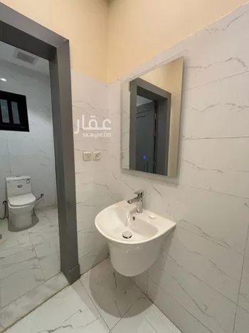 فيلا للبيع في شارع الوقارة, حي المروة, مدينة جدة, منطقة مكة المكرمة صورة 4
