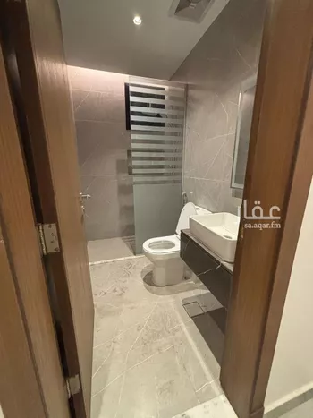 شقة للبيع في شارع احمد نظيم, حي السلامة, مدينة جدة, منطقة مكة المكرمة صورة 3