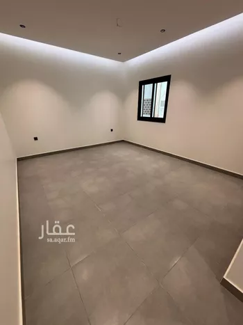 شقة للبيع في شارع ابن مكي, حي الروضة, مدينة جدة, منطقة مكة المكرمة صورة 5