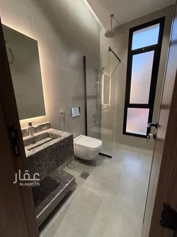 شقة للبيع في شارع البهاء زهير, حي الحمراء, مدينة جدة, منطقة مكة المكرمة صورة 5