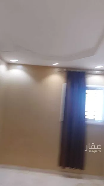 شقة للإيجار في شارع عبدالله بن ابي يحيى, حي الملك فهد, مدينة المدينه المنوره, منطقة المدينة المنورة صورة 3