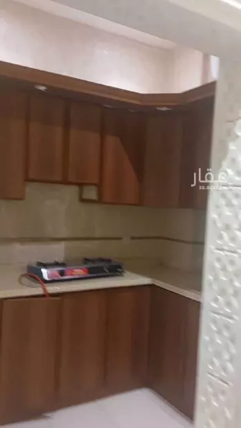 شقة للإيجار في شارع رافع بن خديج الانصاري, حي العاقول, مدينة المدينه المنوره, منطقة المدينة المنورة صورة 3