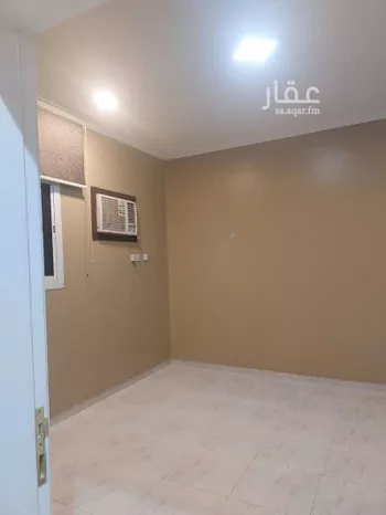 غرفة للإيجار في شارع عبدالله بن ابي يحيى, حي الملك فهد, مدينة المدينه المنوره, منطقة المدينة المنورة