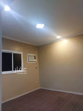 شقة للإيجار في شارع عبدالله بن ابي يحيى, حي الملك فهد, مدينة المدينه المنوره, منطقة المدينة المنورة صورة 2