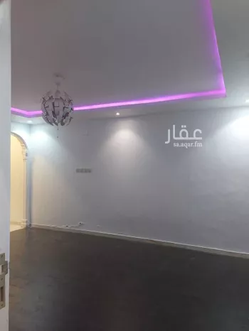 شقة للإيجار في شارع عبدالله ابن ابي يحيى, حي الملك فهد, مدينة المدينه المنوره, منطقة المدينة المنورة صورة 5