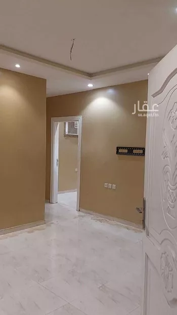 شقة للإيجار في شارع عبدالله بن ابي يحيى, حي الملك فهد, مدينة المدينه المنوره, منطقة المدينة المنورة صورة 2
