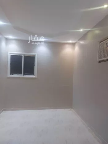 شقة للإيجار في شارع عبدالله بن ابي يحيى, حي الملك فهد, مدينة المدينه المنوره, منطقة المدينة المنورة صورة 4