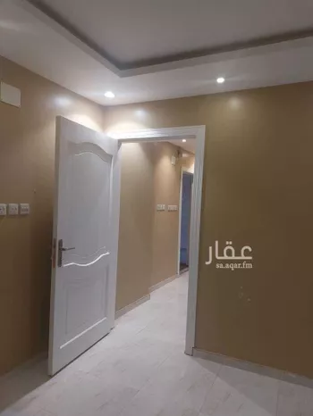شقة للإيجار في شارع عبدالله ابن ابي يحيى, حي الملك فهد, مدينة المدينه المنوره, منطقة المدينة المنورة