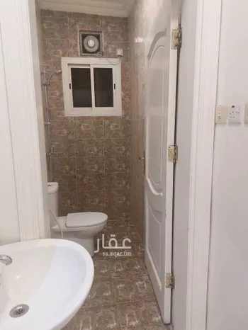 شقة للإيجار في شارع عبدالله ابن ابي يحيى, حي الملك فهد, مدينة المدينه المنوره, منطقة المدينة المنورة صورة 2