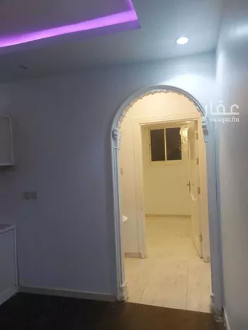 شقة للإيجار في شارع عبدالله ابن ابي يحيى, حي الملك فهد, مدينة المدينه المنوره, منطقة المدينة المنورة