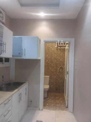 شقة للإيجار في شارع عبدالله بن ابي يحيى, حي الملك فهد, مدينة المدينه المنوره, منطقة المدينة المنورة صورة 2