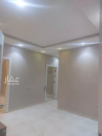 شقة للإيجار في شارع عبدالله بن ابي يحيى, حي الملك فهد, مدينة المدينه المنوره, منطقة المدينة المنورة صورة 3