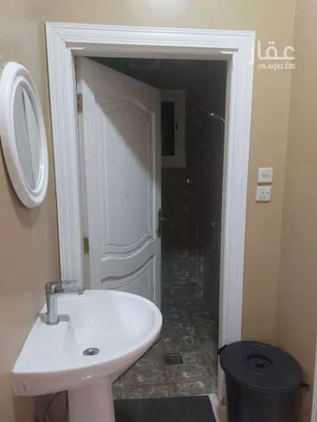 شقة للإيجار في شارع عبدالله ابن ابي يحيى, حي الملك فهد, مدينة المدينه المنوره, منطقة المدينة المنورة صورة 2