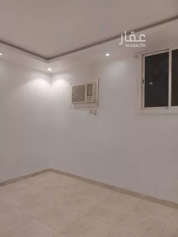 شقة للإيجار في شارع عبدالله ابن ابي يحيى, حي الملك فهد, مدينة المدينه المنوره, منطقة المدينة المنورة صورة 4
