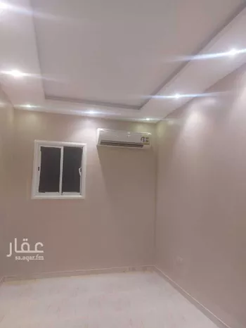 شقة للإيجار في شارع عبدالله بن ابي يحيى, حي الملك فهد, مدينة المدينه المنوره, منطقة المدينة المنورة