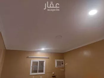 شقة للإيجار في شارع عبدالله ابن ابي يحيى, حي الملك فهد, مدينة المدينه المنوره, منطقة المدينة المنورة