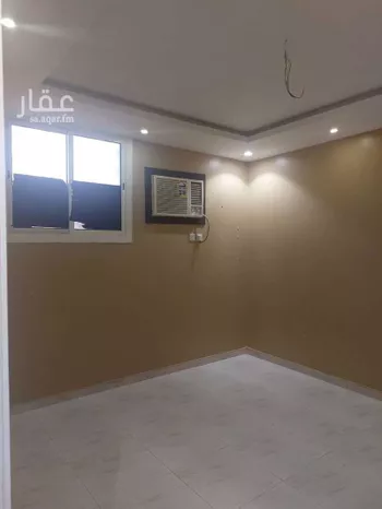 شقة للإيجار في شارع عبدالله ابن ابي يحيى, حي الملك فهد, مدينة المدينه المنوره, منطقة المدينة المنورة صورة 2