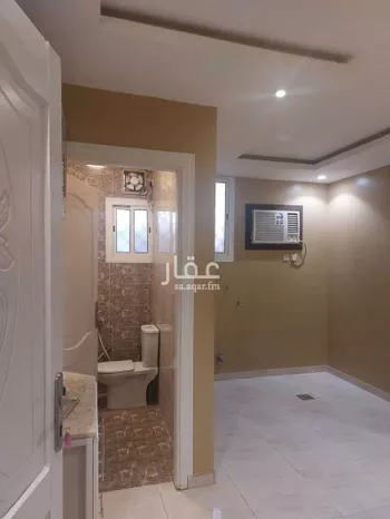 شقة للإيجار في شارع عبدالله ابن ابي يحيى, حي الملك فهد, مدينة المدينه المنوره, منطقة المدينة المنورة صورة 5