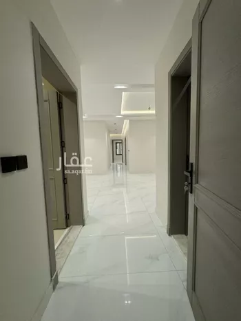 شقة للبيع في شارع ابو الحسن الهمذاني, حي البوادي, مدينة جدة, منطقة مكة المكرمة صورة 5