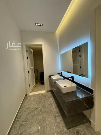 شقة للبيع في شارع حمزه ابو يعلي, حي السلامة, مدينة جدة, منطقة مكة المكرمة صورة 4