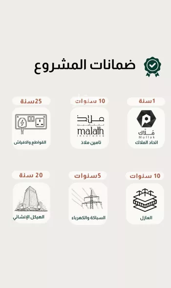 شقة للبيع في شارع السادي, حي الروضة, مدينة جدة, منطقة مكة المكرمة صورة 4