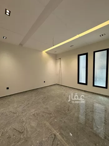 شقة للبيع في شارع حمزه ابو يعلي, حي السلامة, مدينة جدة, منطقة مكة المكرمة صورة 2