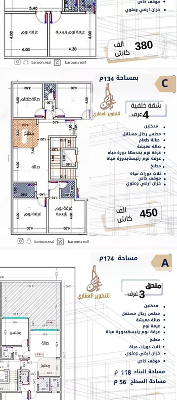 شقة للبيع في شارع طه السنوي, حي الصفاء, مدينة جدة, منطقة مكة المكرمة