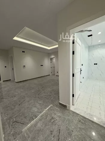 شقة للبيع في شارع حمزه ابو يعلي, حي السلامة, مدينة جدة, منطقة مكة المكرمة صورة 2