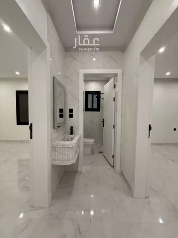 شقة للبيع في شارع المنار 4, حي المنار, مدينة جدة, منطقة مكة المكرمة صورة 2
