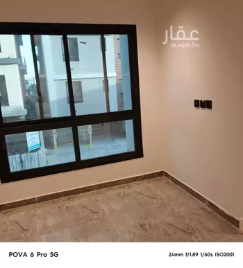 شقة للبيع في شارع حمزه ابو يعلي, حي السلامة, مدينة جدة, منطقة مكة المكرمة صورة 5