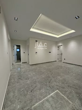 شقة للبيع في شارع حمزه ابو يعلي, حي السلامة, مدينة جدة, منطقة مكة المكرمة صورة 5