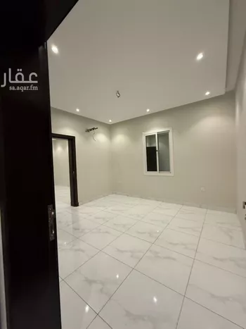 شقة للبيع في شارع إسماعيل بن عمرو, حي الواحة, مدينة جدة, منطقة مكة المكرمة صورة 2