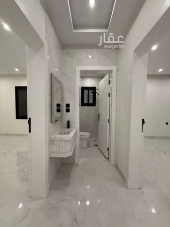 شقة للبيع في شارع المنار 4, حي المنار, مدينة جدة, منطقة مكة المكرمة
