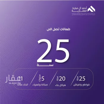شقة للبيع في شارع عبد الله بن ابي الوليد, حي المروة, مدينة جدة, منطقة مكة المكرمة صورة 3