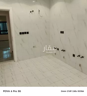شقة للبيع في شارع حمزه ابو يعلي, حي السلامة, مدينة جدة, منطقة مكة المكرمة صورة 3