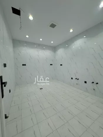 شقة للبيع في شارع حمزه ابو يعلي, حي السلامة, مدينة جدة, منطقة مكة المكرمة صورة 4