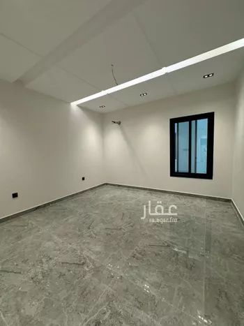 شقة للبيع في شارع حمزه ابو يعلي, حي السلامة, مدينة جدة, منطقة مكة المكرمة صورة 3